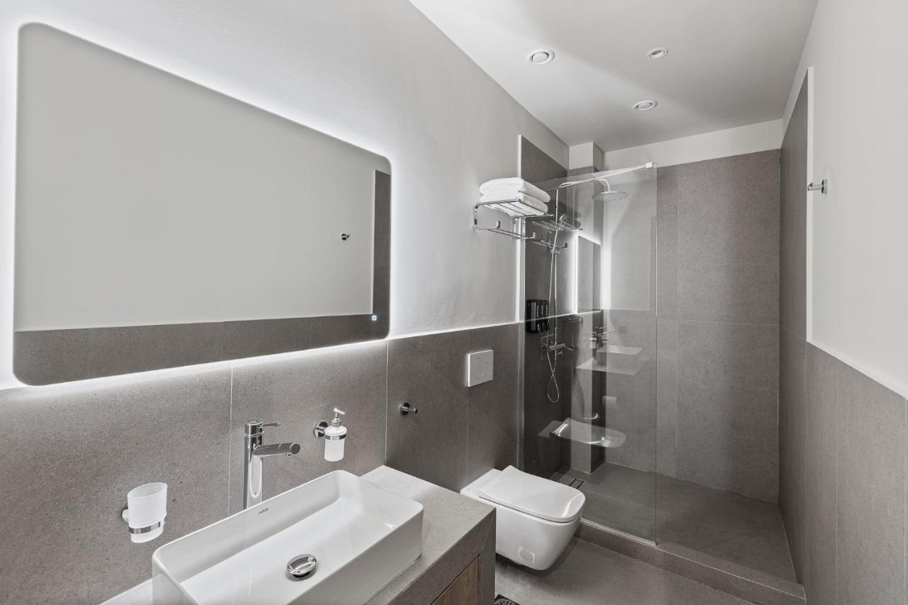 Aparthotel Airio