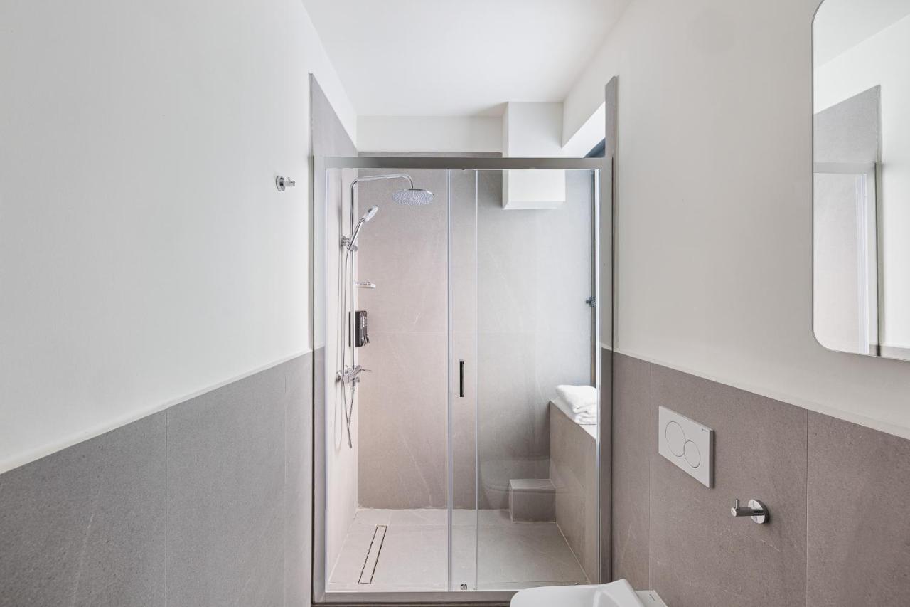 Airio Aparthotel Atene