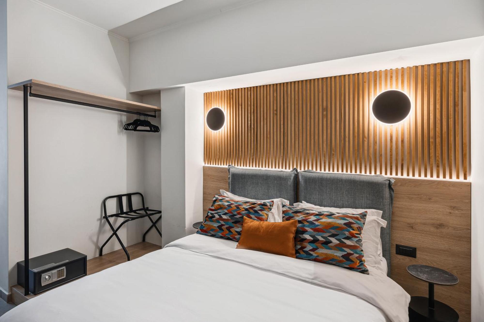Airio Aparthotel