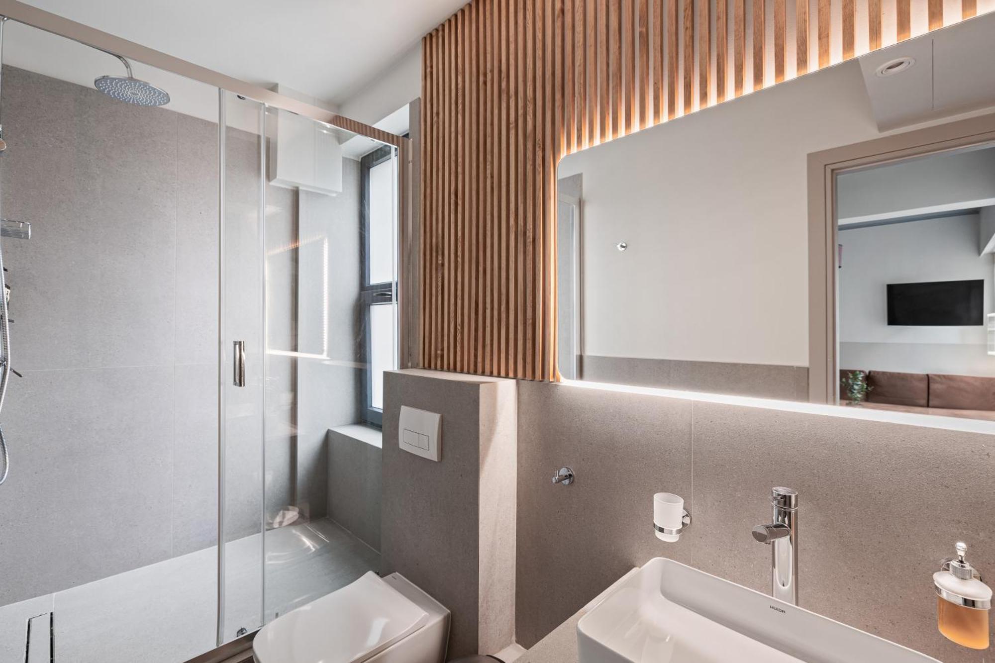Aparthotel Airio *