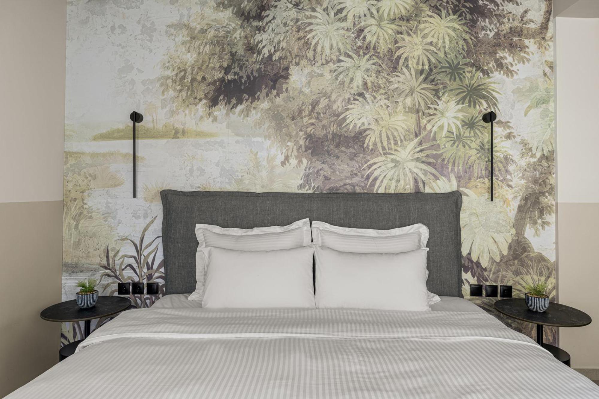 Airio Aparthotel