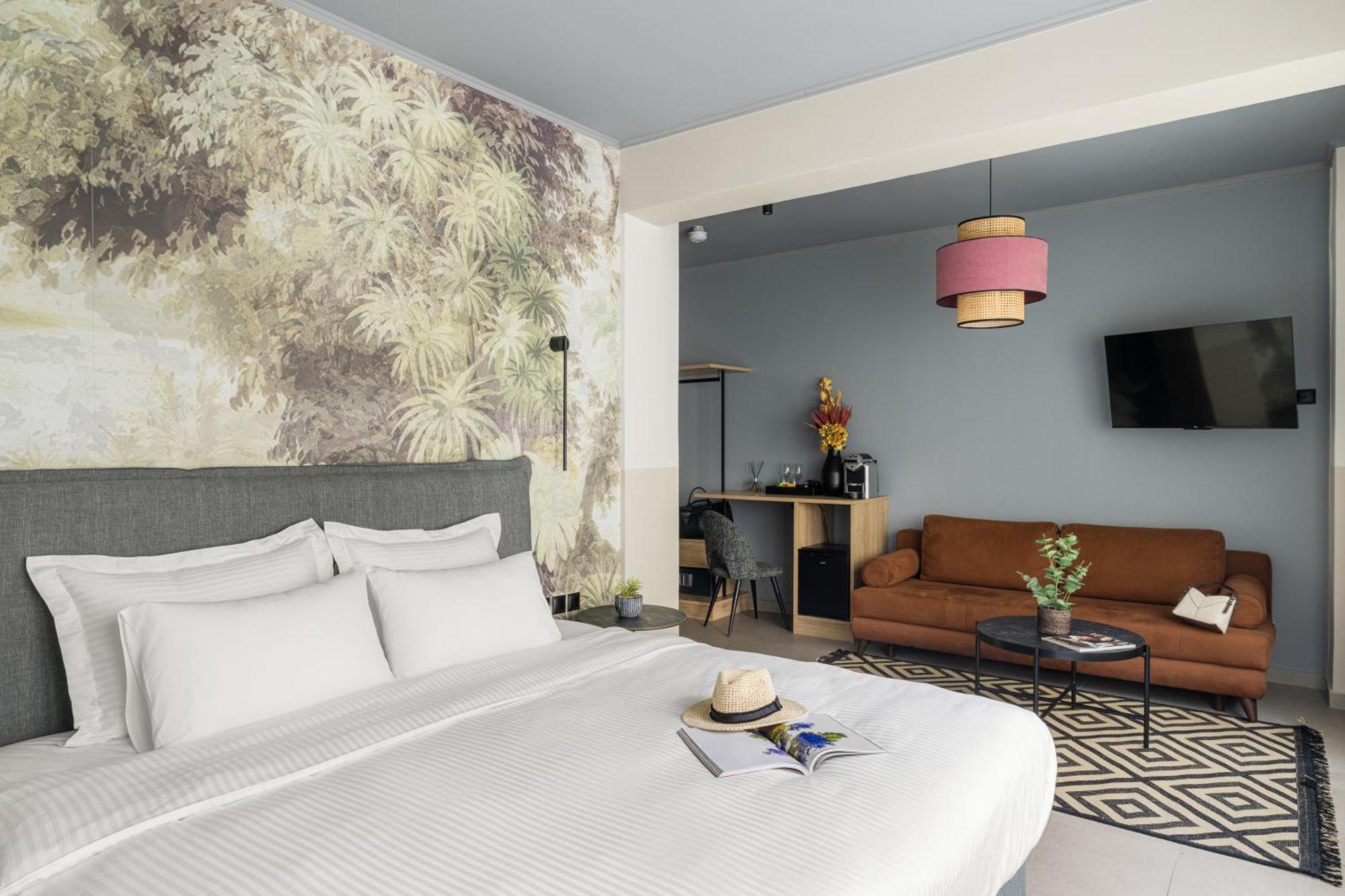 Airio Aparthotel