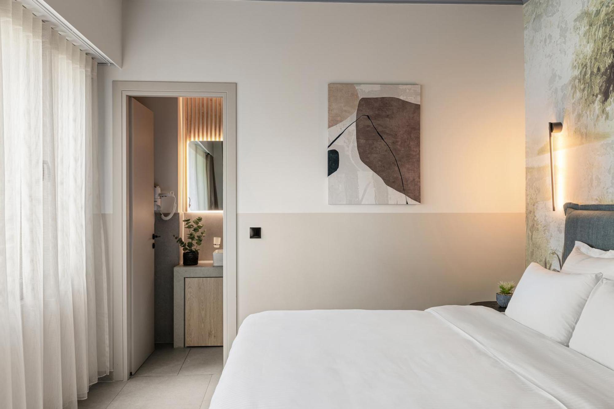 Airio Aparthotel